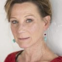 Lorraine Bahr oyuncusunun filmleri