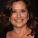 Lorraine Bracco oyuncusunun filmleri