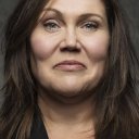 Lorraine Bruce oyuncusunun filmleri