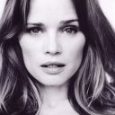 Lorraine Farris oyuncusunun filmleri