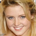 Lorraine Nicholson oyuncusunun filmleri