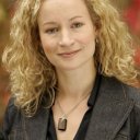 Lorraine Pilkington oyuncusunun filmleri