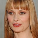 Lorri Bagley oyuncusunun filmleri