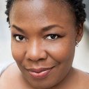 Lorrie Odom oyuncusunun filmleri