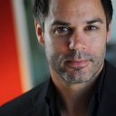 Lorry D'Ercole oyuncusunun filmleri