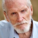 Lory Tom Thompson Sr. oyuncusunun filmleri