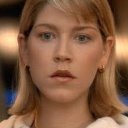 Loryn Locklin oyuncusunun filmleri