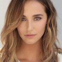 Lorynn York oyuncusunun filmleri