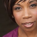 Lossen Chambers oyuncusunun filmleri