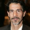 Lothaire Bluteau oyuncusunun filmleri