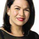 Lotlot De Leon oyuncusunun filmleri