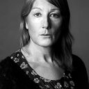 Lotta Tejle oyuncusunun filmleri