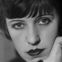 Lotte Lenya oyuncusunun filmleri