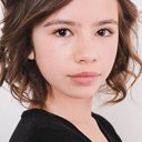 Lotus Blossom oyuncusunun filmleri