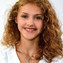 Lou oyuncusunun filmleri