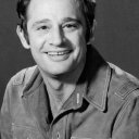 Lou Antonio oyuncusunun filmleri