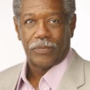 Lou Beatty Jr. oyuncusunun filmleri