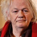 Lou Castel oyuncusunun filmleri