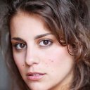 Lou Chauvain oyuncusunun filmleri