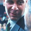 Lou DiBella oyuncusunun filmleri