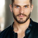 Lou Ferrigno Jr. oyuncusunun filmleri