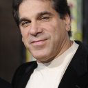 Lou Ferrigno oyuncusunun filmleri