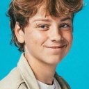 Lou Goossens oyuncusunun filmleri