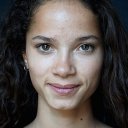 Lou Haltinner oyuncusunun filmleri