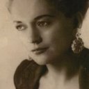 Lou Hancock oyuncusunun filmleri