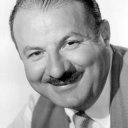 Lou Jacobi oyuncusunun filmleri