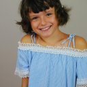 Lou Lambrecht oyuncusunun filmleri