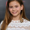 Lou Lou Safran oyuncusunun filmleri