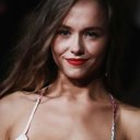 Lou Luttiau oyuncusunun filmleri