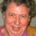 Lou Perryman oyuncusunun filmleri