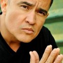 Lou Pimber oyuncusunun filmleri