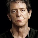 Lou Reed oyuncusunun filmleri