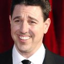 Lou Romano oyuncusunun filmleri