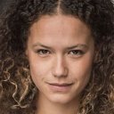 Lou Stassen oyuncusunun filmleri