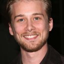 Lou Taylor Pucci oyuncusunun filmleri