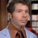 Lou Wagner oyuncusunun filmleri