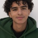 Louai El Amrousy oyuncusunun filmleri