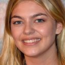 Louane Emera oyuncusunun filmleri