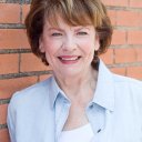 Louanne Stephens oyuncusunun filmleri