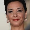 Loubna Abidar oyuncusunun filmleri