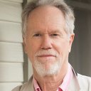 Loudon Wainwright III oyuncusunun filmleri