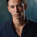 Louie Chapman oyuncusunun filmleri