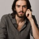 Louie Kurtzman oyuncusunun filmleri