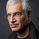 Louie Psihoyos oyuncusunun filmleri