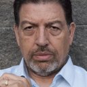 Louis Arcella oyuncusunun filmleri