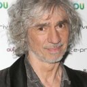 Louis Bertignac oyuncusunun filmleri